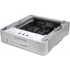 Genuine Ricoh Paper Feed Unit TK2000